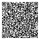 QR код "Красное & Белое"