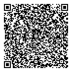 QR код "Интурист"