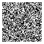 QR код "Красное & Белое"