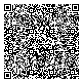 QR код "Красное & Белое"