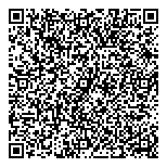 QR код "Красное & Белое"