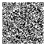 QR код "Красное & Белое"