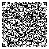 QR код "Красное & Белое"