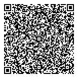 QR код "Красное & Белое"