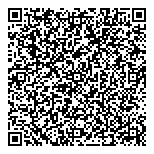 QR код "Красное & Белое"