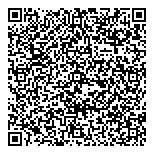 QR код "Красное & Белое"