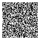 QR код "Хелена Тур"