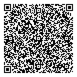 QR код "Красное & Белое"