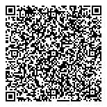QR код "Красное & Белое"