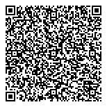 QR код "Красное & Белое"