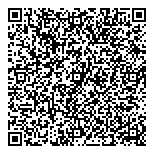 QR код "Красное & Белое"