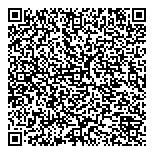 QR код "Красное & Белое"