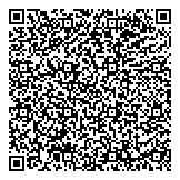 QR код "Красное & Белое"