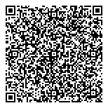 QR код "Красное & Белое"
