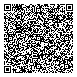 QR код "Красное & Белое"