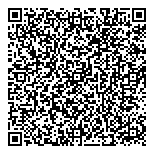 QR код "Красное & Белое"