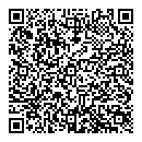 QR код "Бонжур"