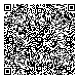 QR код "Красное & Белое"