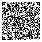 QR код "Красное & Белое"