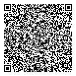 QR код "Красное & Белое"