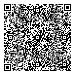 QR код "Красное & Белое"