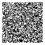 QR код "Красное & Белое"