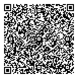 QR код "Красное & Белое"