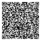 QR код "Красное & Белое"