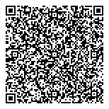 QR код "Красное & Белое"