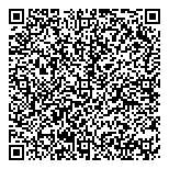QR код "Красное & Белое"