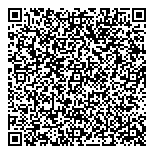 QR код "Красное & Белое"