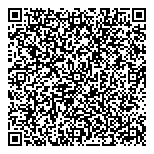 QR код "Красное & Белое"