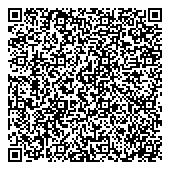 QR код "Красное & Белое"