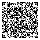 QR код "Золотой Овен"