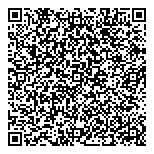 QR код "Красное & Белое"