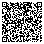 QR код "Оптовая компания"