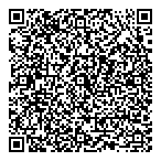 QR код "Сундучок"