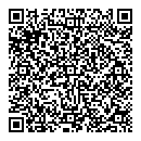 QR код "Кредо+"