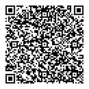 QR код "АК-174"