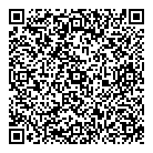 QR код "Пресс лайн"