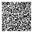QR код "Паритет-Тур"