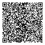 QR код "Станем Друзьями"
