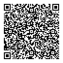 QR код "Вестком"