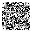 QR код "ОТВ"