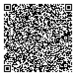 QR код "ТНТ-Миасс"