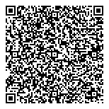 QR код "СТС Миасс"