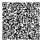 QR код "РенТВ"