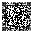 QR код "БТР"