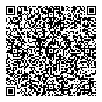 QR код "Домашний"