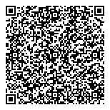 QR код "Экран-ТВ"